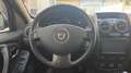 Dacia Duster II 1.2 TCe 125 Black Touch - thumbnail 23