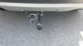 Dacia Duster II 1.2 TCe 125 Black Touch - thumbnail 26