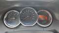 Dacia Duster II 1.2 TCe 125 Black Touch - thumbnail 12