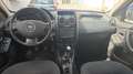 Dacia Duster II 1.2 TCe 125 Black Touch - thumbnail 11