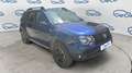 Dacia Duster II 1.2 TCe 125 Black Touch - thumbnail 30