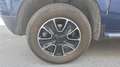 Dacia Duster II 1.2 TCe 125 Black Touch - thumbnail 18