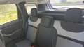 Dacia Duster II 1.2 TCe 125 Black Touch - thumbnail 9