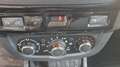 Dacia Duster II 1.2 TCe 125 Black Touch - thumbnail 13