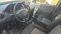 Dacia Duster II 1.2 TCe 125 Black Touch - thumbnail 8