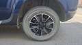 Dacia Duster II 1.2 TCe 125 Black Touch - thumbnail 19