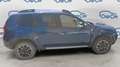 Dacia Duster II 1.2 TCe 125 Black Touch - thumbnail 4