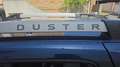 Dacia Duster II 1.2 TCe 125 Black Touch - thumbnail 25
