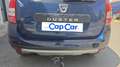 Dacia Duster II 1.2 TCe 125 Black Touch - thumbnail 21