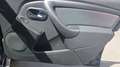 Dacia Duster II 1.2 TCe 125 Black Touch - thumbnail 22
