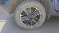 Dacia Duster II 1.2 TCe 125 Black Touch - thumbnail 16