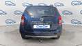Dacia Duster II 1.2 TCe 125 Black Touch - thumbnail 3