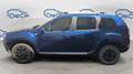 Dacia Duster II 1.2 TCe 125 Black Touch - thumbnail 2