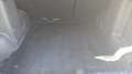Dacia Duster II 1.2 TCe 125 Black Touch - thumbnail 14