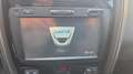 Dacia Duster II 1.2 TCe 125 Black Touch - thumbnail 24