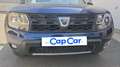 Dacia Duster II 1.2 TCe 125 Black Touch - thumbnail 20