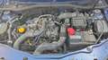 Dacia Duster II 1.2 TCe 125 Black Touch - thumbnail 15