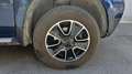 Dacia Duster II 1.2 TCe 125 Black Touch - thumbnail 17