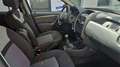 Dacia Duster II 1.2 TCe 125 Black Touch - thumbnail 28