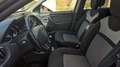 Dacia Duster II 1.2 TCe 125 Black Touch - thumbnail 29