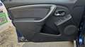 Dacia Duster II 1.2 TCe 125 Black Touch - thumbnail 7