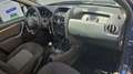 Dacia Duster II 1.2 TCe 125 Black Touch - thumbnail 10