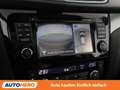 Nissan Qashqai 1.6 dCi N-Connecta Grau - thumbnail 22