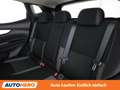 Nissan Qashqai 1.6 dCi N-Connecta Grau - thumbnail 14