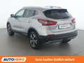 Nissan Qashqai 1.6 dCi N-Connecta Grau - thumbnail 4