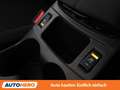 Nissan Qashqai 1.6 dCi N-Connecta Grau - thumbnail 26