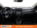 Nissan Qashqai 1.6 dCi N-Connecta Grau - thumbnail 12