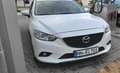 Mazda 5 2.0 CD DPF Exclusive - thumbnail 9
