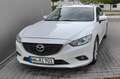 Mazda 5 2.0 CD DPF Exclusive - thumbnail 1
