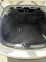 Mazda 5 2.0 CD DPF Exclusive - thumbnail 4