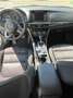 Mazda 5 2.0 CD DPF Exclusive - thumbnail 11