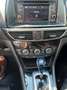 Mazda 5 2.0 CD DPF Exclusive - thumbnail 5