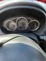 Mazda 5 2.0 CD DPF Exclusive - thumbnail 6
