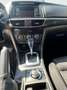 Mazda 5 2.0 CD DPF Exclusive - thumbnail 8