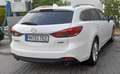 Mazda 5 2.0 CD DPF Exclusive - thumbnail 10