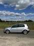 Volkswagen Golf GTI 1. hand org. km - thumbnail 7