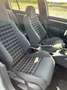 Volkswagen Golf GTI 1. hand org. km - thumbnail 14