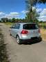 Volkswagen Golf GTI 1. hand org. km - thumbnail 6
