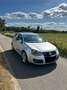 Volkswagen Golf GTI 1. hand org. km - thumbnail 3
