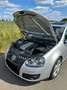 Volkswagen Golf GTI 1. hand org. km - thumbnail 9