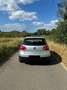 Volkswagen Golf GTI 1. hand org. km - thumbnail 5