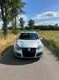 Volkswagen Golf GTI 1. hand org. km - thumbnail 2