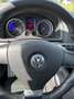 Volkswagen Golf GTI 1. hand org. km - thumbnail 13