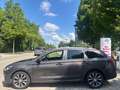 Hyundai i30 cw YES! Plus*TÜV NEU* Braun - thumbnail 2