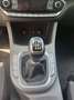 Hyundai i30 cw YES! Plus*TÜV NEU* Braun - thumbnail 14