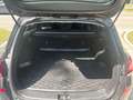 Hyundai i30 cw YES! Plus*TÜV NEU* Braun - thumbnail 20